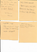 Scan 20250815 (13)
