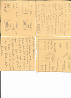 Scan 20250815 (15)