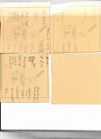 Scan 20250815 (16)