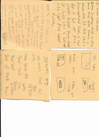 Scan 20250815 (17)