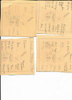 Scan 20250815 (18)