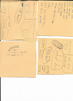 Scan 20250815 (19)