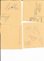 Scan 20250815 (21)