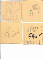 Scan 20250815 (23)