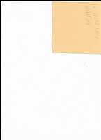 Scan 20250815 (24)