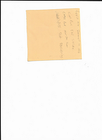 Scan 20250815 (7)