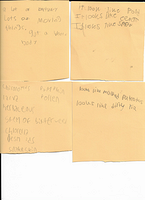 Scan 20250815