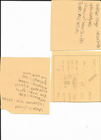Scan 20250815