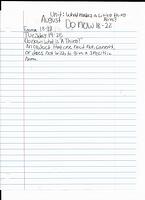 NoteBook_Artifacts_08_20