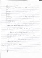 Notebook Artifacts_08_11