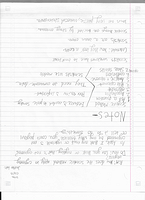 Scan 20250811 (15)