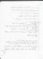 Scan 20250811 (16)