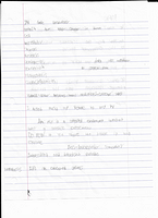 Scan 20250811 (3)