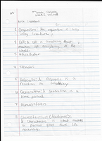 Scan 20250811b