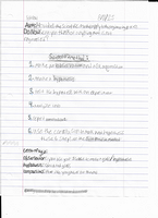 Scan 20250811 (9)