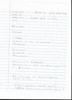 Notebook_Artifacts