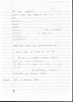 Scan 20250808 (14)