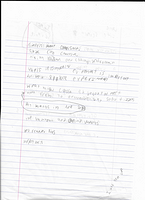 Scan 20250808 (22)
