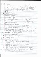 Notebook_Artifacts_08_14