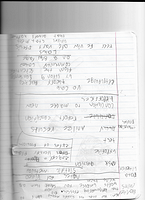 Scan 20250813 (5)