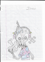 Scan 20250814 (14)