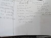 PXL 20250807 230203416