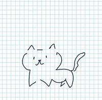 ScreenRecording 11-29-2025 21-23-55 1