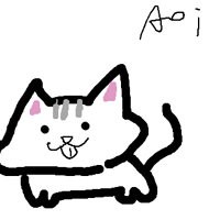 aoi