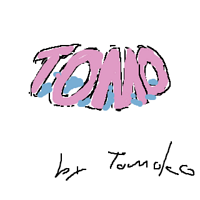 tomoko