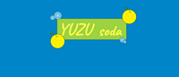 yuzune b