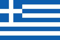 GreekFlag