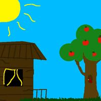 Weather