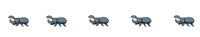 FoodCycle-50