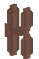 Ladder-34