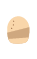 Rock-40