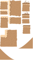 TileMap2-33