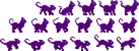 catspritesx4-1.png (1) flip
