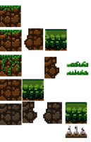 tileset