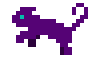 catsjump rough