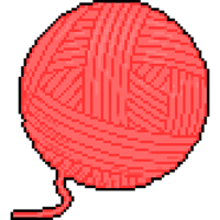 powerupfix3
