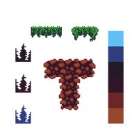 tileset
