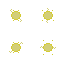 Power-up