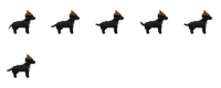 RockyIdleRight