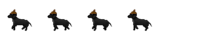 RockyLeft