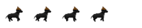 RockyRight