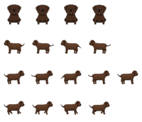 enemysprites