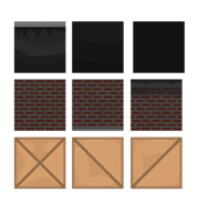 tilemap