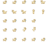 torresgonzaleznichole 10978 4861546 FULLSPRITE-1