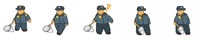 torresgonzaleznichole 10978 4861547 EnemyDogCatcherSPRITE