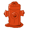 torresgonzaleznichole 10978 4861548 FireHydrat